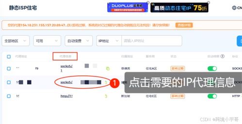 6s如何连接whatsapp,实现高效沟通的快捷指南