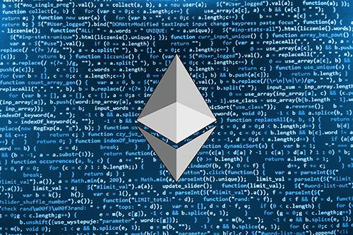 14个以太坊,揭秘区块链世界的财富密码