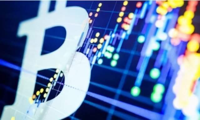cdp加密货币,揭秘去中心化金融的未来趋势