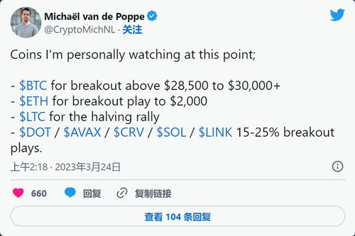 1700以太坊,揭秘区块链时代的价值新纪元