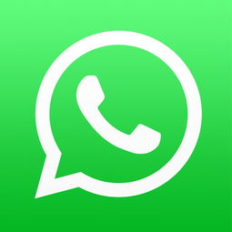 9apps.com whatsapp,WhatsApp下载与使用指南