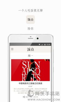 饭点点app游戏安卓,轻松享乐新体验
