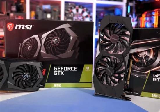gtx1650以太坊,轻松入门以太坊挖矿之旅