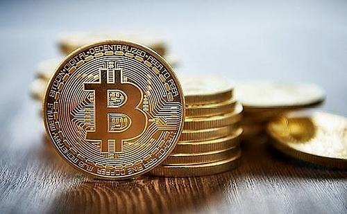 1万买加密货币能赚多少,收益潜力分析