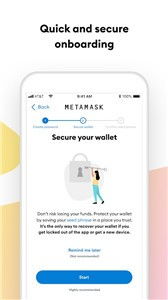metamask可以多电脑登录吗,轻松实现跨设备管理加密货币