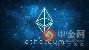 eth期货以太坊,把握ETH期货投资机遇