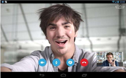 ios skype下架,回顾其辉煌历程与未来展望”