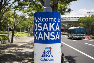 g20峰会2019 加密货币,加密货币监管与全球金融秩序的碰撞
