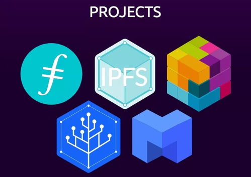 ipfs在以太坊合约中使用,以太坊合约中IPFS技术的应用与融合