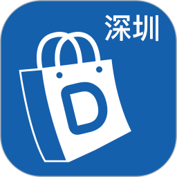 深圳 [][][] 帮 