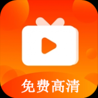 心心视频软件下载安装 