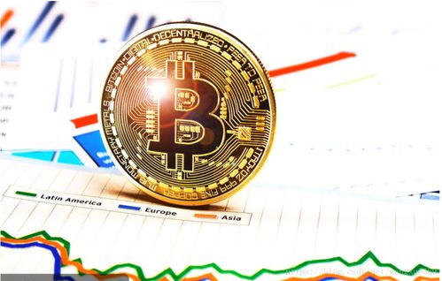 icos加密货币,崛起、挑战与未来展望