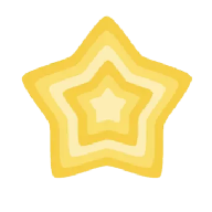 gachastar加查新版本 