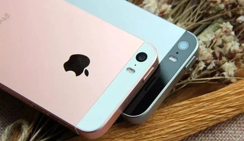 iphone8p的skype,畅享无界沟通新境界