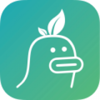 麦芽影视 
