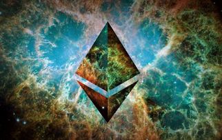 1个月2个以太坊,一个月两倍收益的奥秘解析