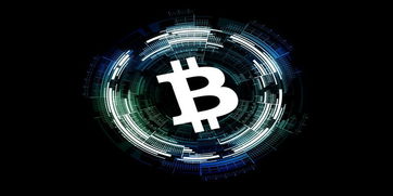 ico加密货币公司,崛起与挑战并存的市场先锋