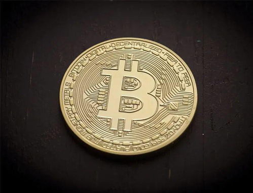 100%加密货币,未来金融革命的基石