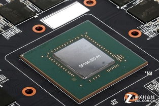 gtx1070ti 以太坊算力,揭秘高性能挖矿利器