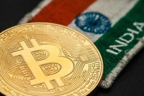 BAN加密货币,揭秘其独特价值与未来潜力