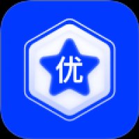 禁毒教育平台 