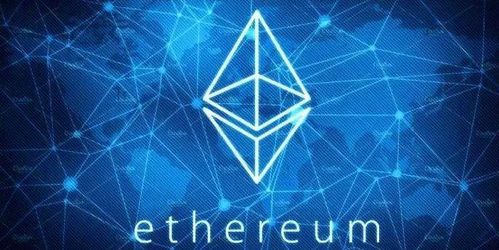 eth以太坊难度参数,揭秘区块链网络挑战与进化