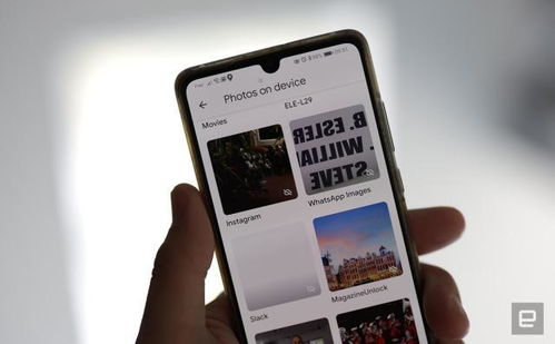 gb whatsapp 备份,回顾与分享
