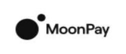 moon 加密货币,揭秘加密货币界的璀璨新星