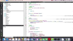 golang写以太坊,基于Golang的以太坊开发入门指南