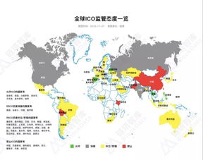 2018加密货币寒冬,市场动荡与行业反思