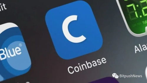 coinbase限制发送加密货币,了解合规与风险