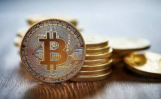 40倍加密货币,揭秘加密货币的惊人潜力与未来展望