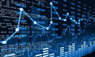 btc以太坊莱特币,比特币、以太坊与莱特币的崛起与影响