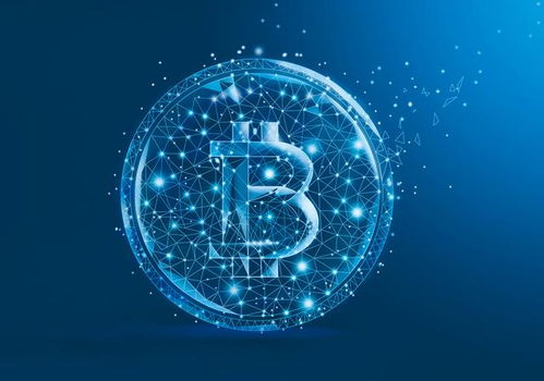 40个以太坊能暴富吗,财富逆袭的临界点