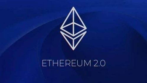 2020以太坊还能涨吗,未来涨势分析及投资建议