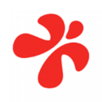彩视 