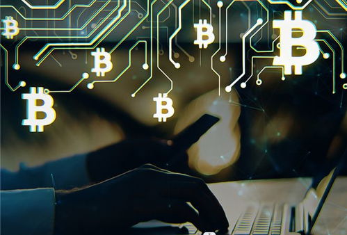 imx和以太坊,探索区块链技术的融合与创新