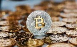 bel加密货币价格,实时走势与市场分析概览