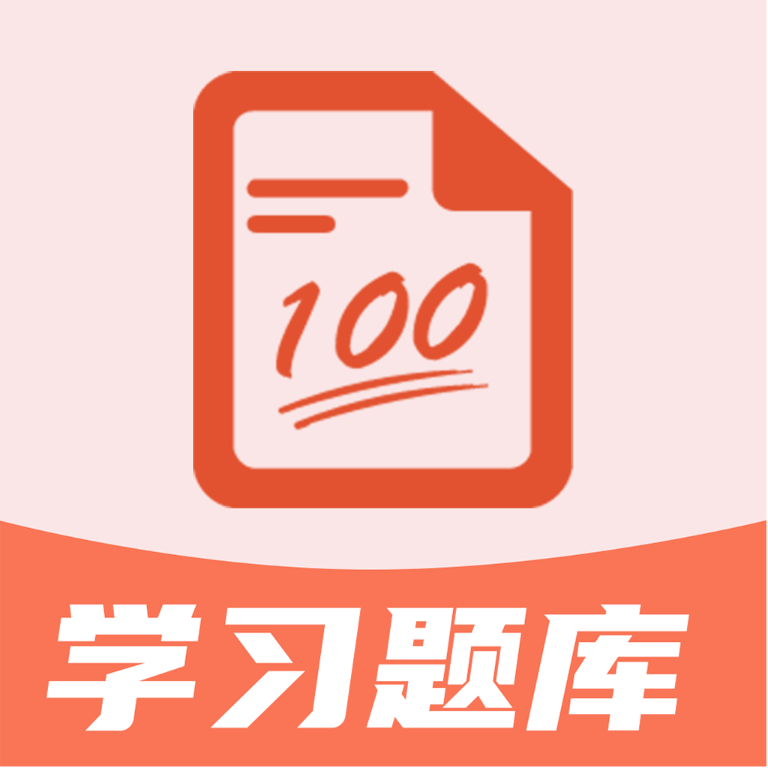 掌上探花 
