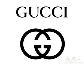 gucci whatsapp,揭秘时尚界的数字沟通新潮流