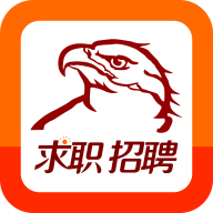 求职 [][][] 宝 
