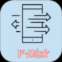 YDisk 