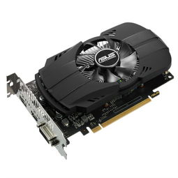gtx950显卡能挖以太坊吗,GTX950显卡以太坊挖矿可行性解析
