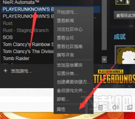 cannot find skype,无法找到的通讯工具之谜