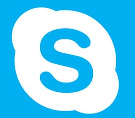 iphone文件怎么转发skype,如何利用iPhone文件转发功能在Skype上高效分享