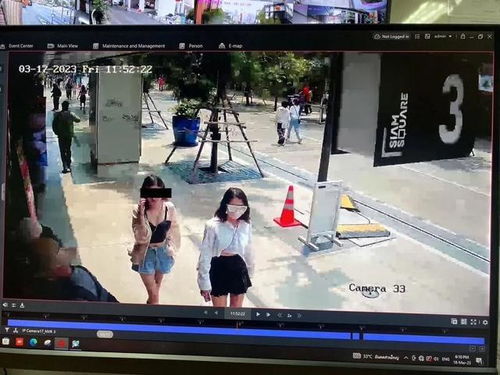 imtoken怎么删除记录,教您如何在IMToken中删除交易记录