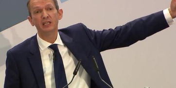 ane加密货币,未来数字货币的潜力与挑战