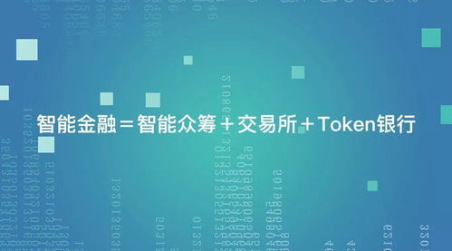5加密货币分析师有哪些,五位加密货币分析师眼中的市场洞察与未来趋势