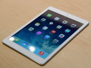 ipad air2下载skype,畅享全球通讯新体验