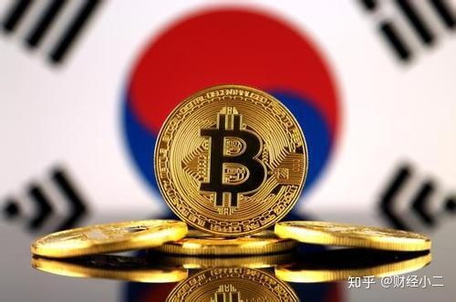 leo数学加密货币,揭秘其数学原理与未来潜力